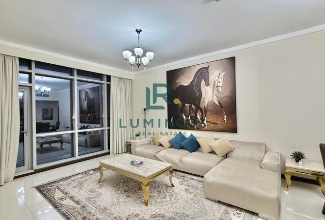 51323451 - صورة العقار 2