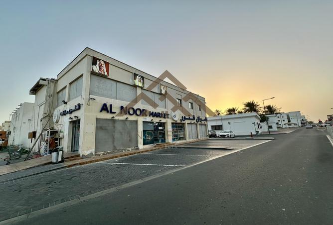 51412220 - صورة العقار 3