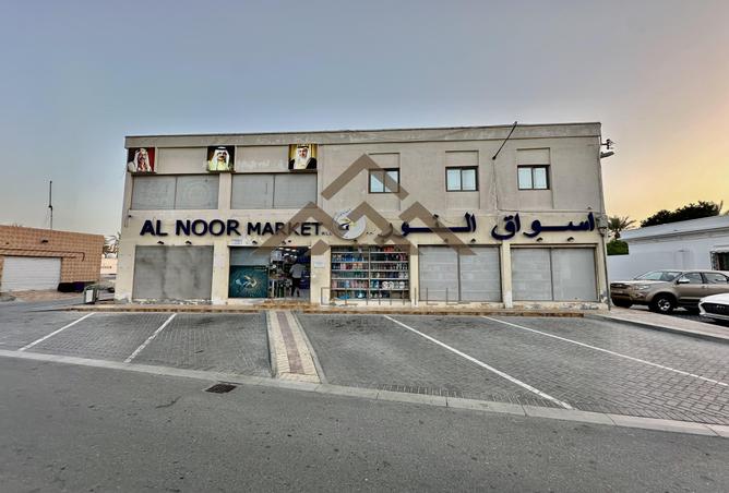 51412220 - الصورة الرئيسية للعقار