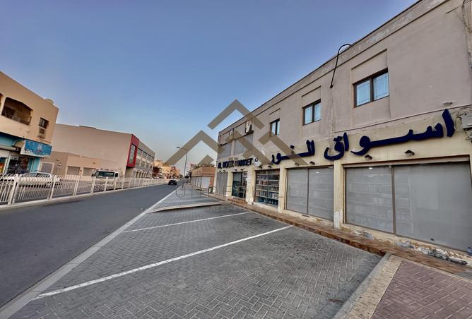 51412220 - صورة العقار 2