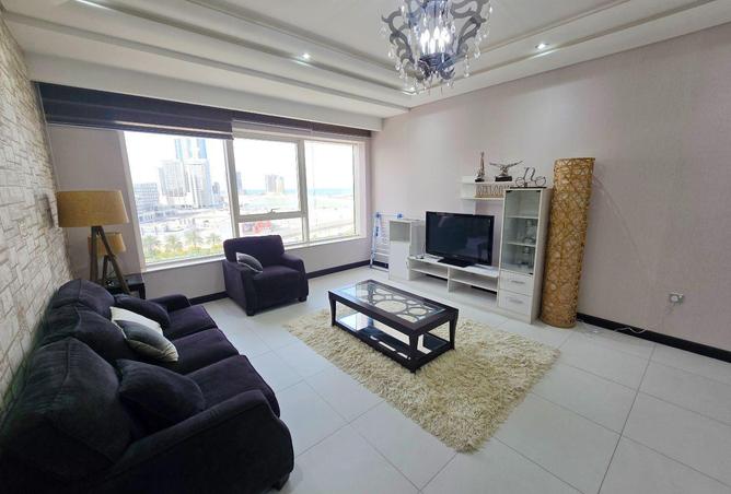 52195768 - صورة العقار 2