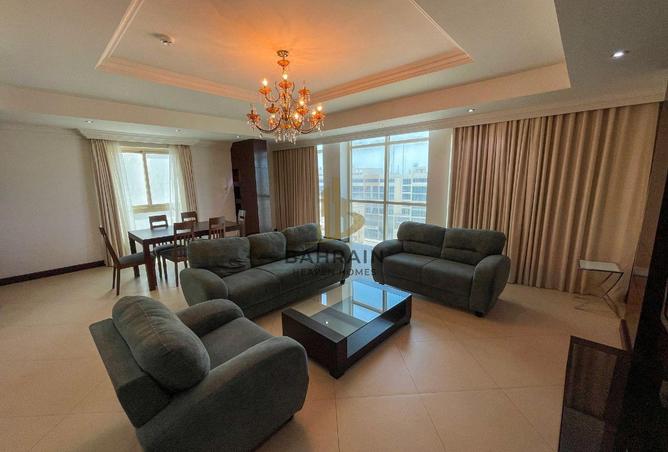 52880919 - صورة العقار 2