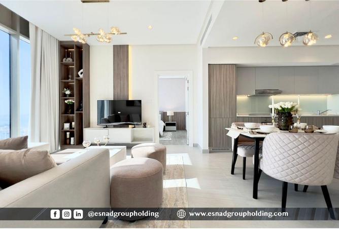 1003123 - Property Main Image