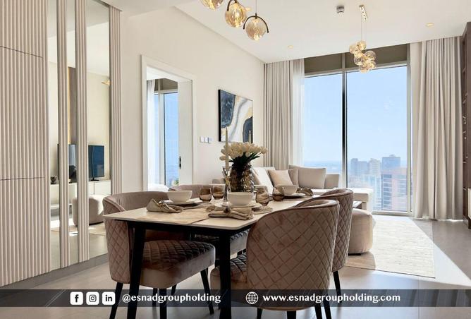 1003123 - Property Image 2