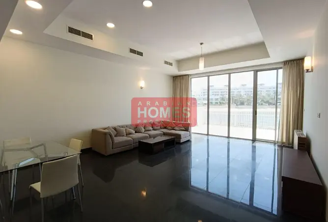 57433154 - Property Image 3