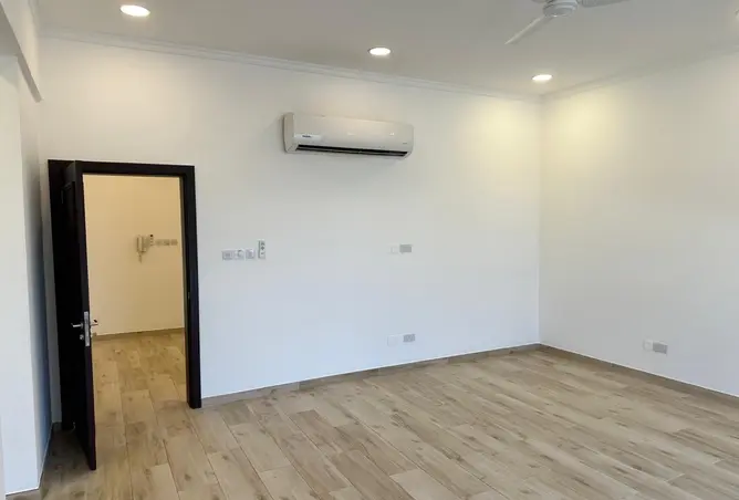 57207845 - صورة العقار 3