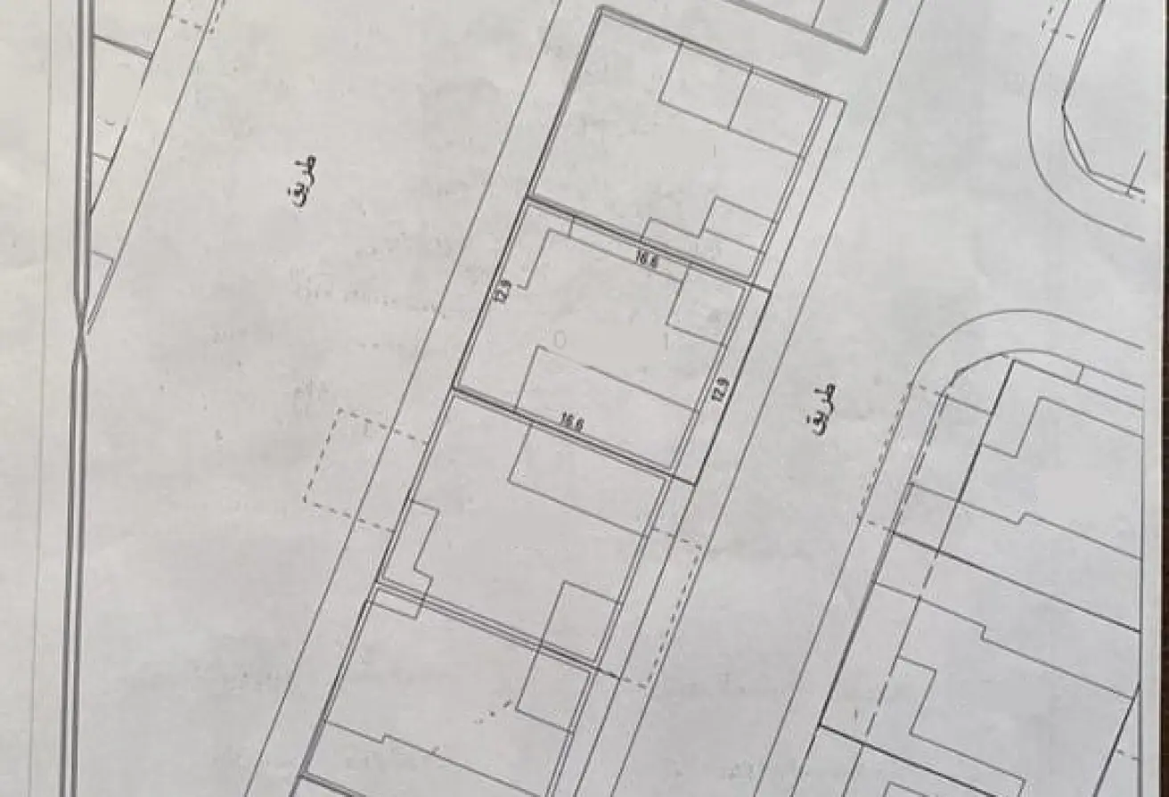 56360021 - Property Main Image