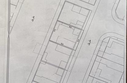 Land - Studio for sale in Isa Town - Central Governorate Land - Studio for sale in Isa Town - Central Governorate