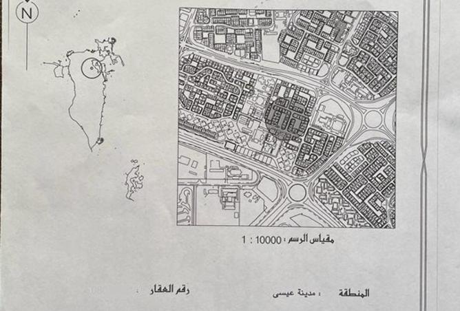56360021 - صورة العقار 2