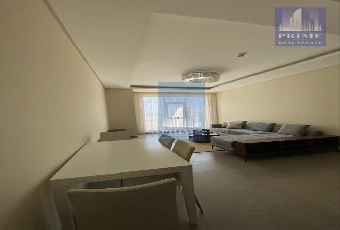 51956491 - صورة العقار 2