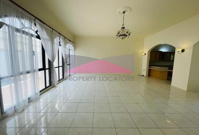 995897 - صورة العقار 2