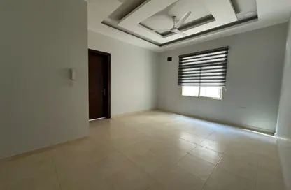 Apartment - 3 Bedrooms - 3 Bathrooms for rent in Janabiya - Northern Governorate