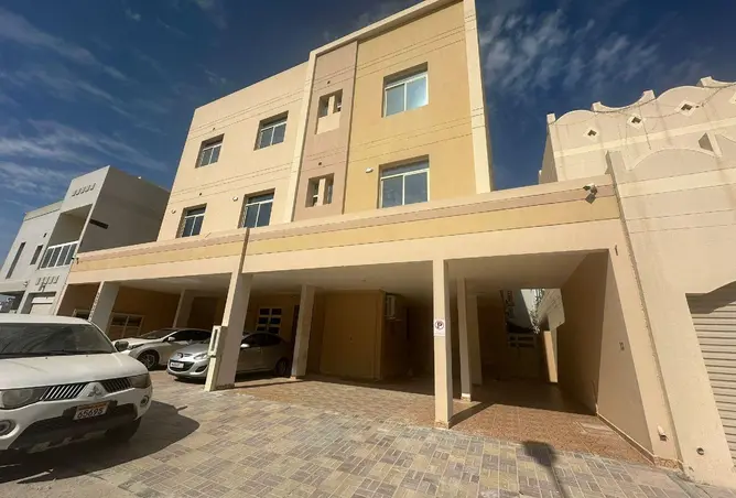 51772682 - Property Image 3