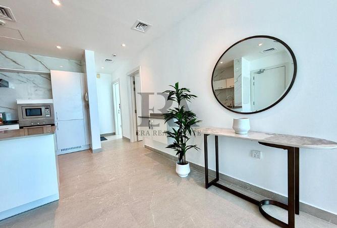 997780 - Property Image 3