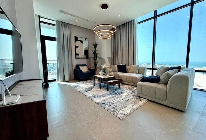 997780 - Property Main Image