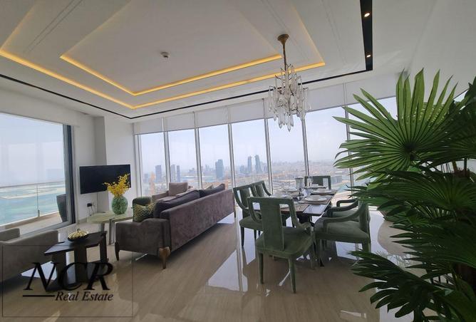54123475 - Property Image 3