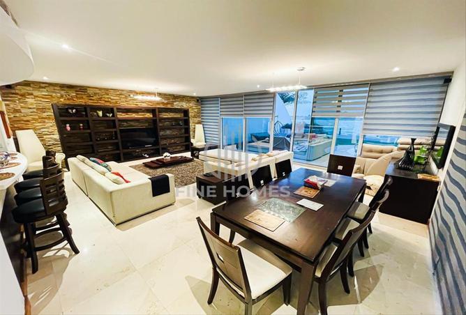 1001486 - Property Image 3