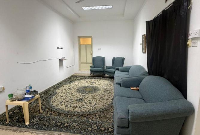 52382576 - Property Image 3