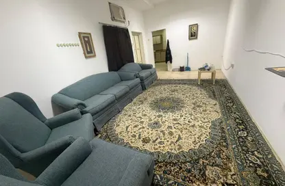 Apartment - Studio - 1 Bathroom for rent in Galali - Muharraq Governorate