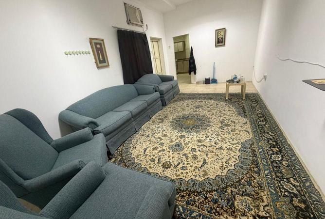 52382576 - Property Main Image