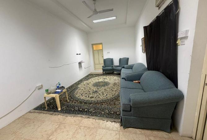 52382576 - Property Image 2