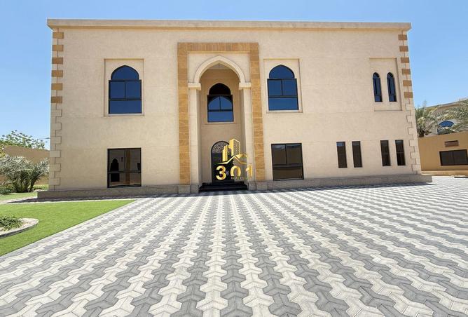 51825869 - Property Image 2