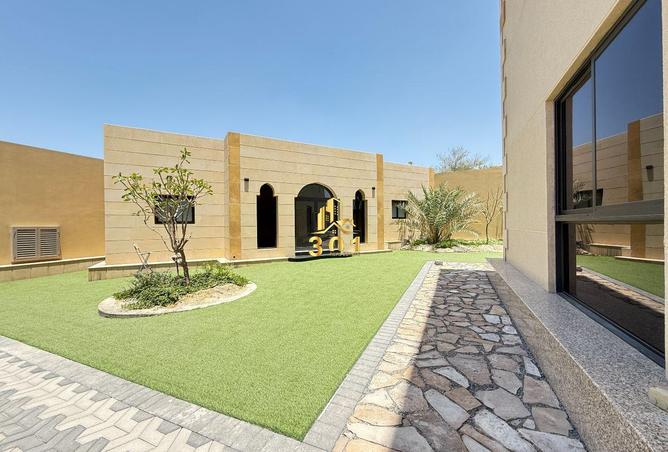 51825869 - Property Image 3