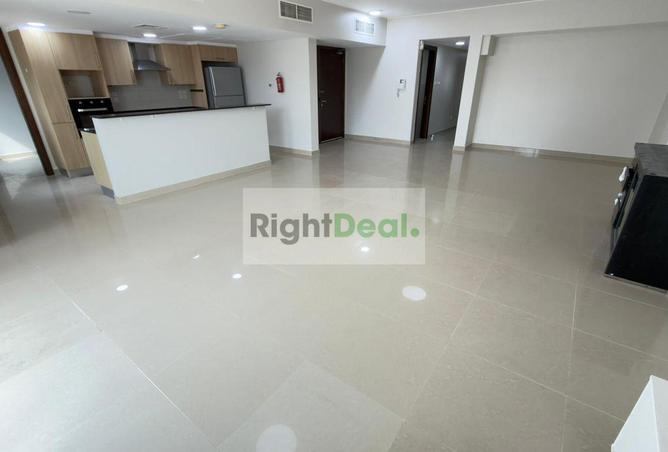 52726945 - Property Image 2