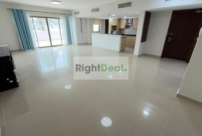 52726945 - Property Main Image