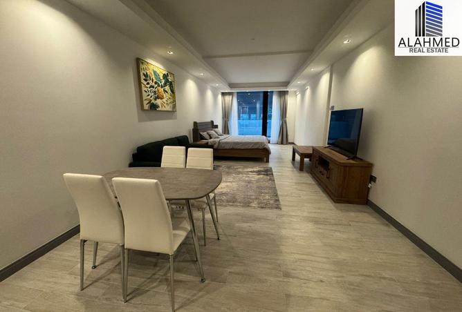 997105 - الصورة الرئيسية للعقار