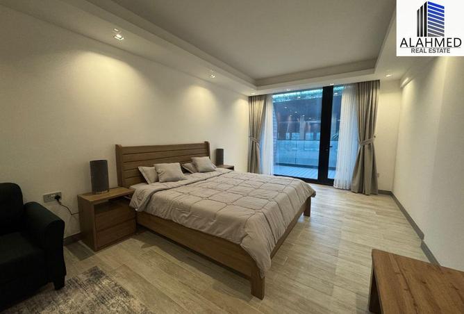 997105 - صورة العقار 3