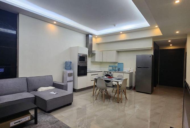 53600180 - Property Image 2