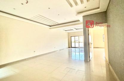 Apartment - 3 - 2 for rent in Zinj - Manama - Capital Governorate Apartment - 3 - 2 for rent in Zinj - Manama - Capital Governorate