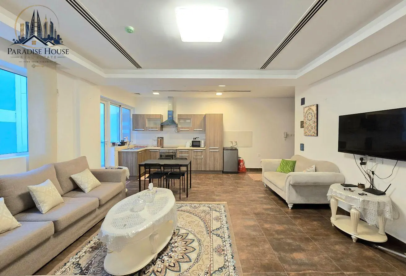 57434590 - Property Main Image