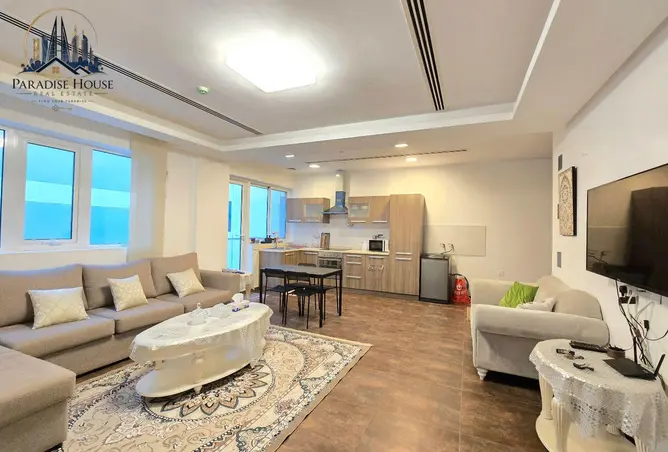 57434590 - Property Image 2