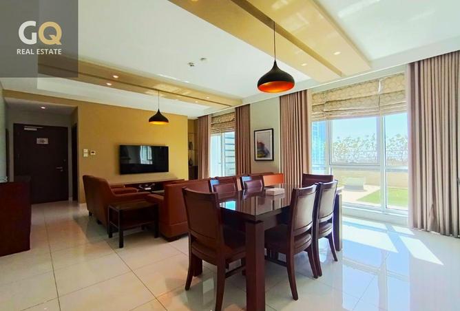 54262450 - Property Image 3