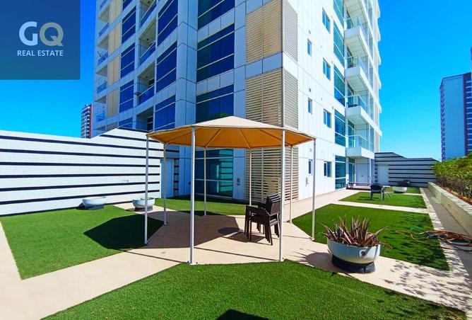 54262450 - Property Image 2
