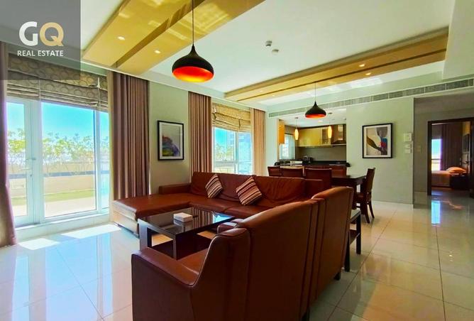 54262450 - Property Main Image