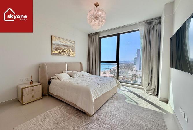 1001097 - Property Image 2