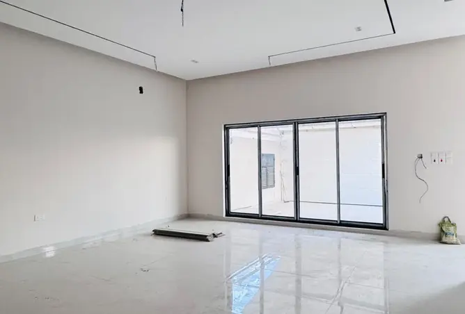 57319461 - صورة العقار 3