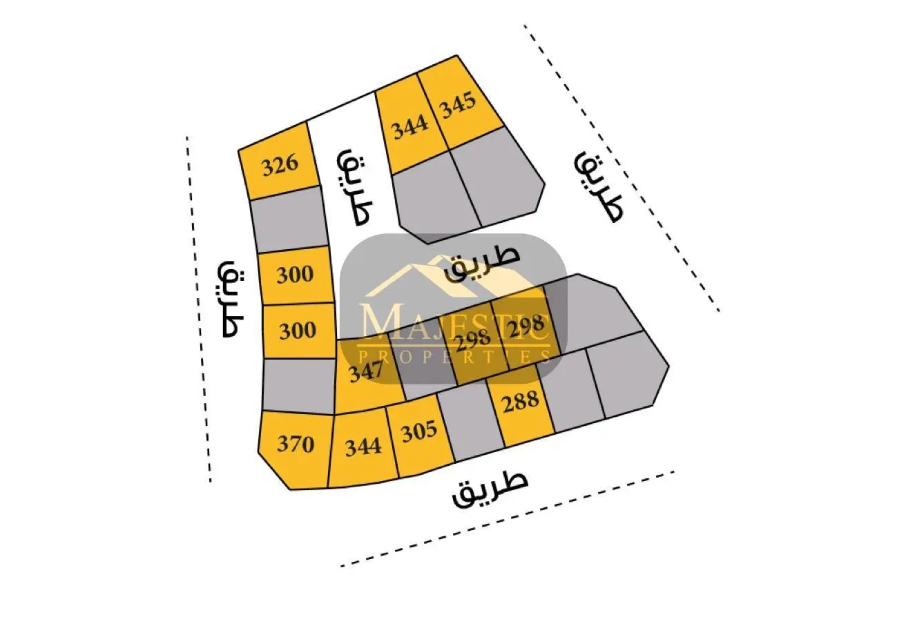 976319 - الصورة الرئيسية للعقار