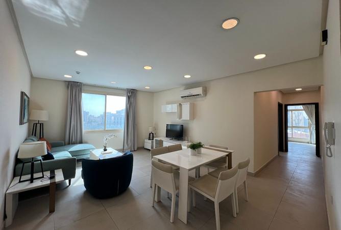 989765 - الصورة الرئيسية للعقار