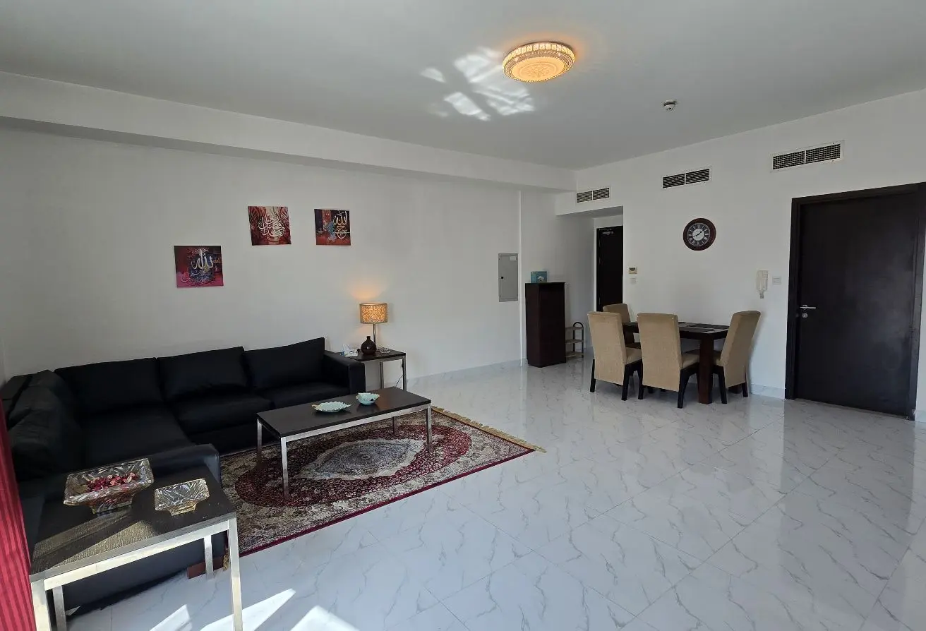 57294420 - Property Main Image