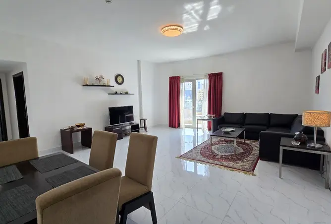 57294420 - Property Image 2
