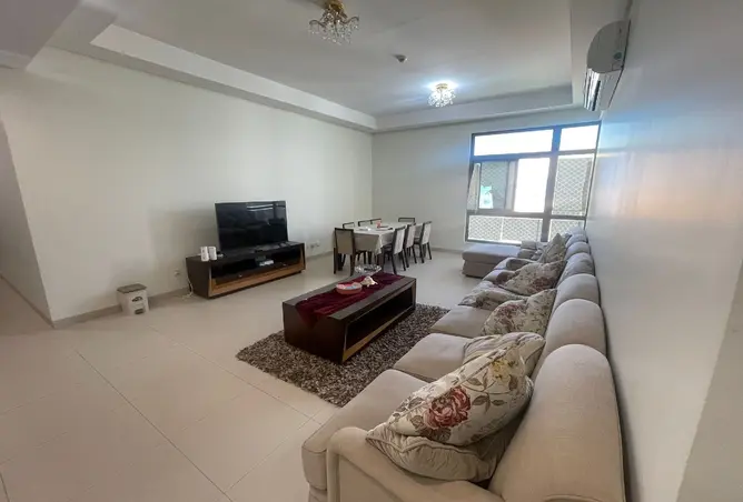 57347685 - Property Image 2