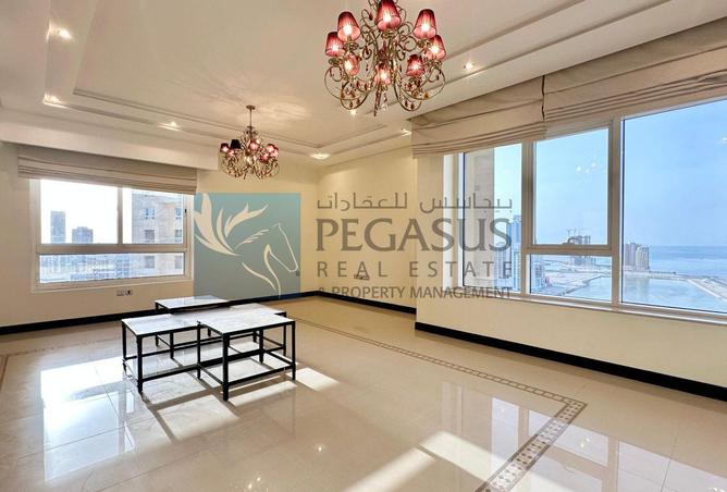 53059636 - صورة العقار 3