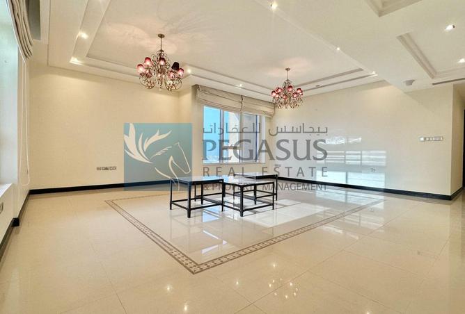 53059636 - صورة العقار 2