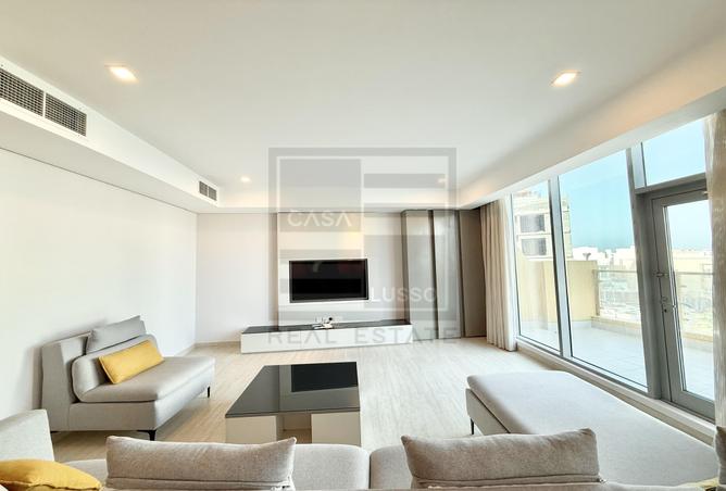 54682211 - Property Image 2