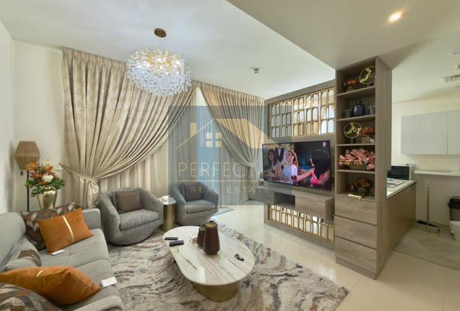 56889555 - Property Main Image