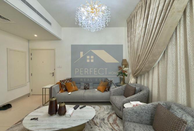 56889555 - Property Image 2